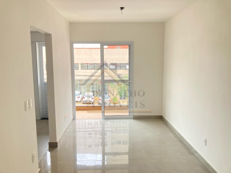 Foto: Apartamento - Jardim Irajá - Ribeirão Preto