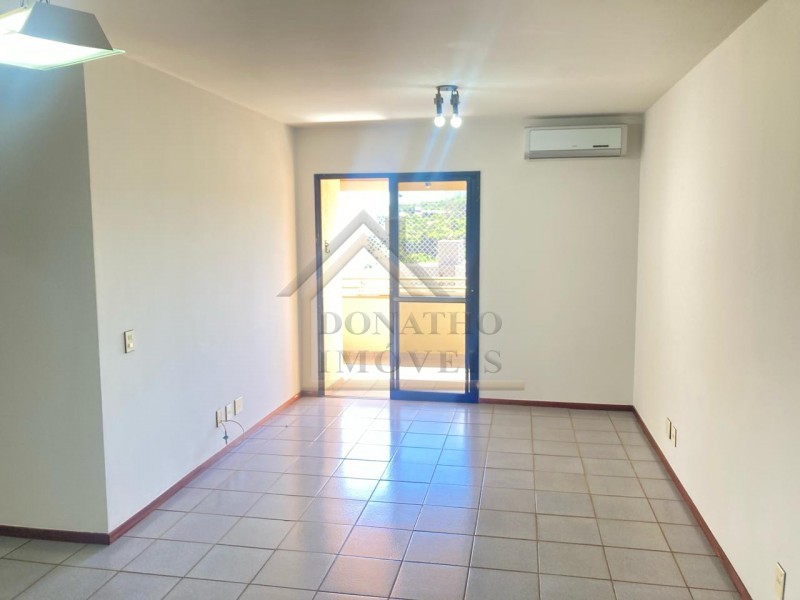 Foto: Apartamento - Santa Cruz - Ribeirão Preto