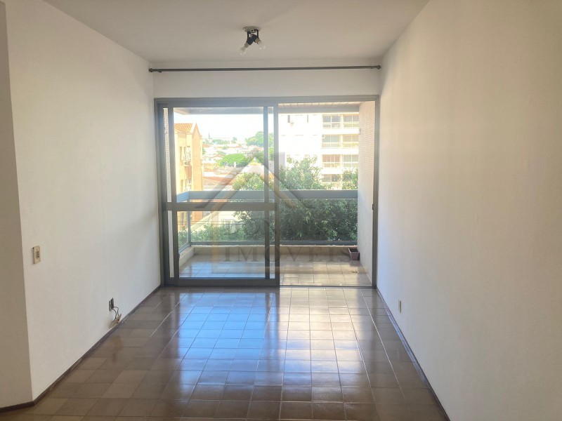 Foto: Apartamento - Centro - Ribeirão Preto