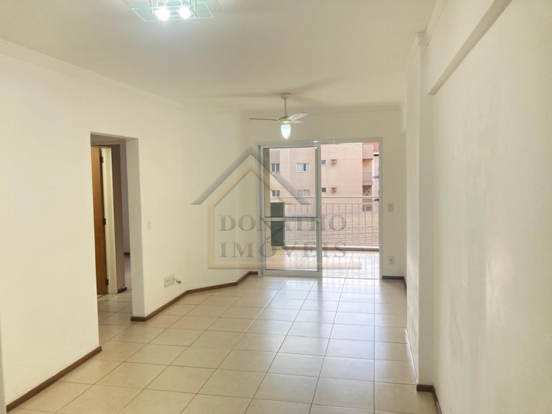 Foto: Apartamento - Jardim Paulista - Ribeirão Preto