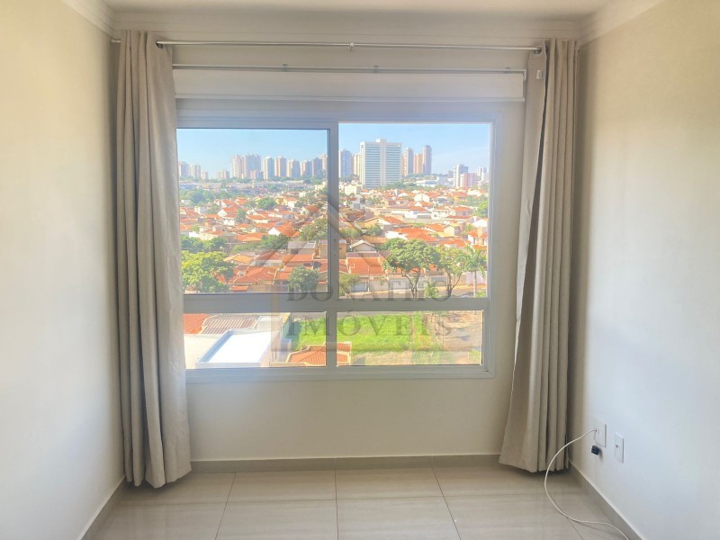 Foto: Apartamento - Jardim Flórida - Ribeirão Preto