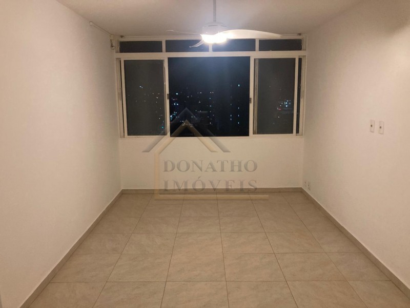 Foto: Apartamento - Centro - Ribeirão Preto