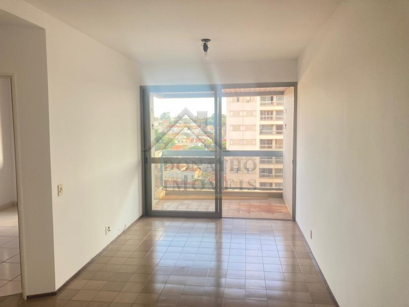 Foto: Apartamento - Centro - Ribeirão Preto