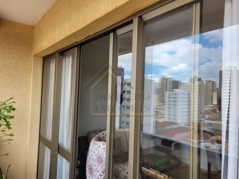 Foto: Apartamento - Centro - Ribeirão Preto