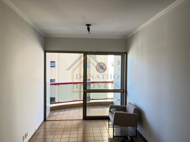 Foto: Apartamento - Centro - Ribeirão Preto