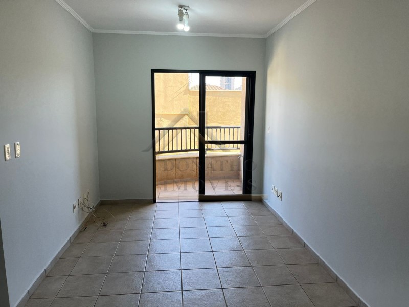 Foto: Apartamento - Vila Seixas - Ribeirão Preto