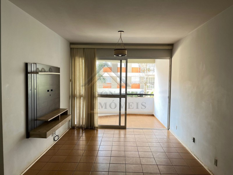 Foto: Apartamento - Centro - Ribeirão Preto