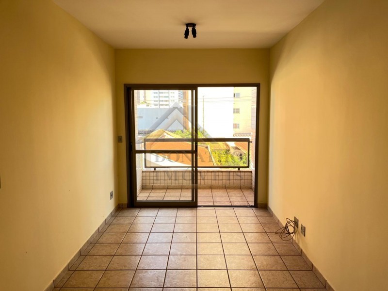 Foto: Apartamento - Centro - Ribeirão Preto
