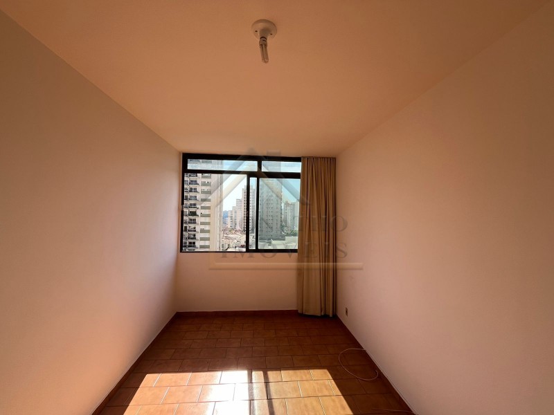 Foto: Apartamento - Centro - Ribeirão Preto