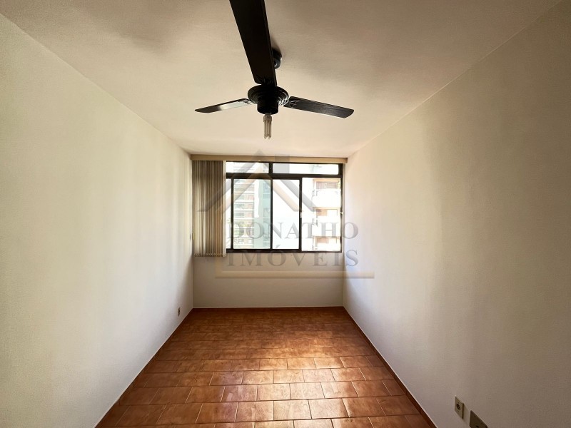 Foto: Apartamento - Centro - Ribeirão Preto