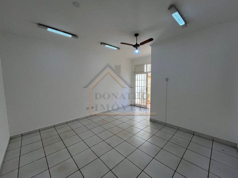 Foto: Sala Comercial - Jardim Sumaré - Ribeirão Preto