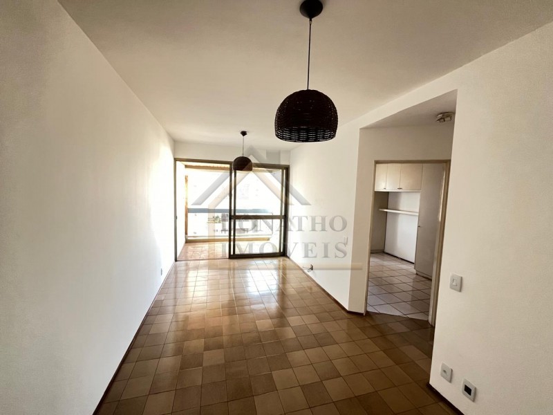 Foto: Apartamento - Centro - Ribeirão Preto