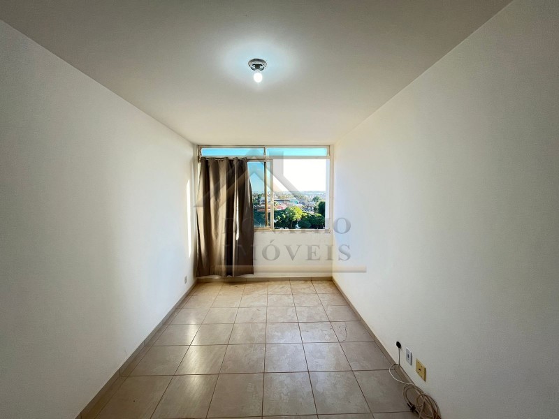 Foto: Apartamento - Centro - Ribeirão Preto