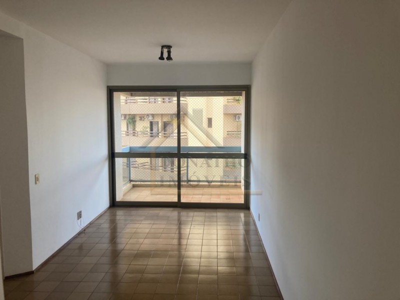 Foto: Apartamento - Centro - Ribeirão Preto