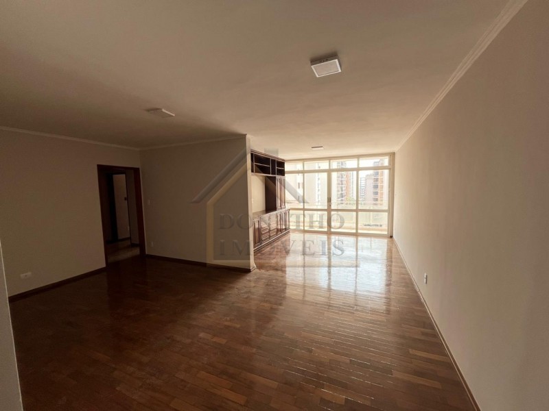 Foto: Apartamento - Centro - Ribeirão Preto