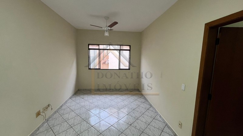 Foto: Apartamento - Jardim Flórida - Ribeirão Preto