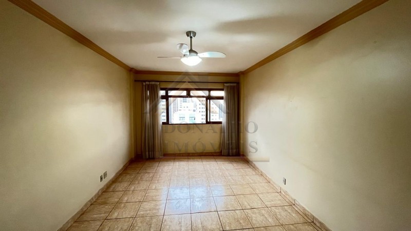 Foto: Apartamento - Centro - Ribeirão Preto