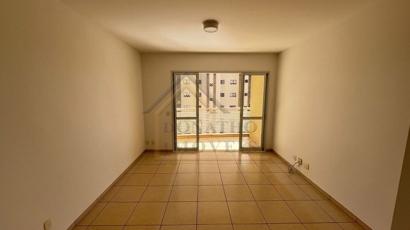 Foto: Apartamento - Jardim Irajá - Ribeirão Preto