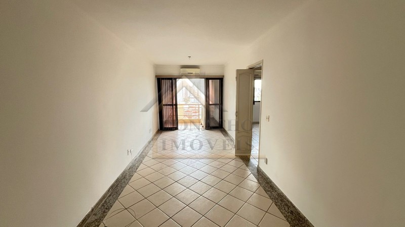 Foto: Apartamento - Vila Seixas - Ribeirão Preto