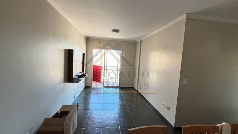 Foto: Apartamento - Centro - Ribeirão Preto