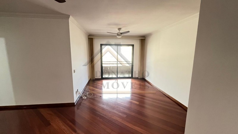Foto: Apartamento - Centro - Ribeirão Preto