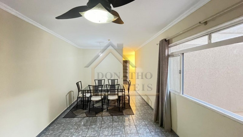 Foto: Apartamento - Jardim Mosteiro - Ribeirão Preto
