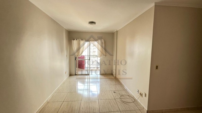 Foto: Apartamento - Centro - Ribeirão Preto