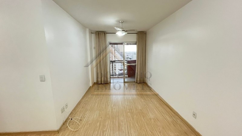 Foto: Apartamento - Centro - Ribeirão Preto