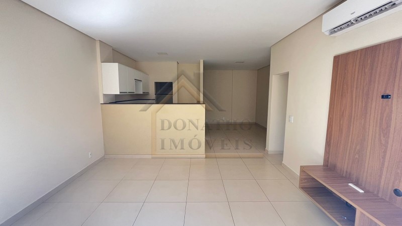 Foto: Apartamento - Jardim Nova Aliança Sul - Ribeirão Preto