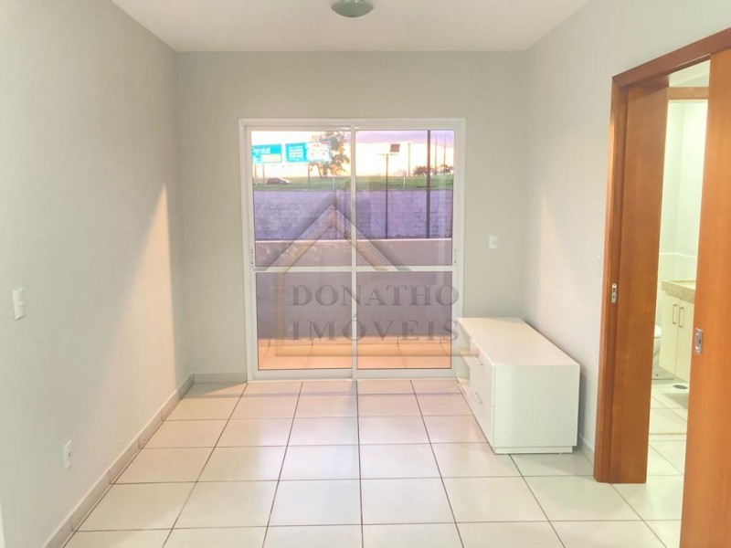 Foto: Apartamento - Jardim Botânico - Ribeirão Preto