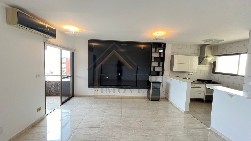 Foto: Apartamento - Centro - Ribeirão Preto
