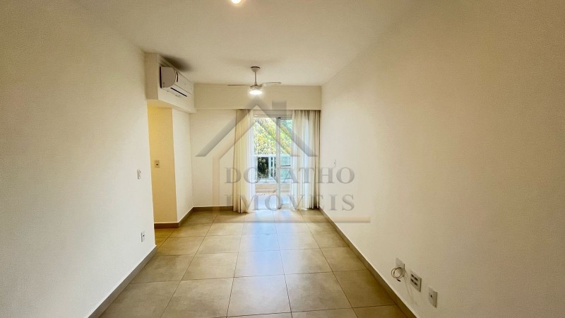Foto: Apartamento - Bonfim Paulista - Ribeirão Preto