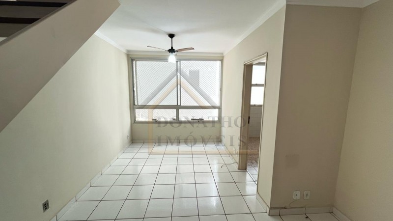 Foto: Apartamento - Centro - Ribeirão Preto