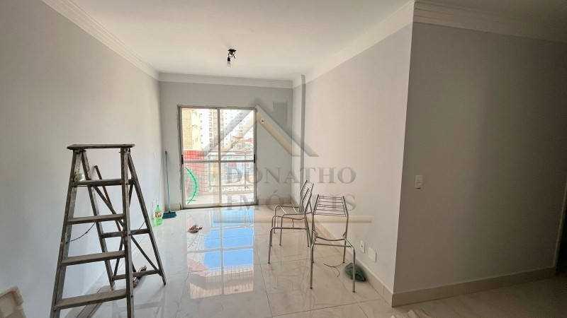 Foto: Apartamento - Centro - Ribeirão Preto