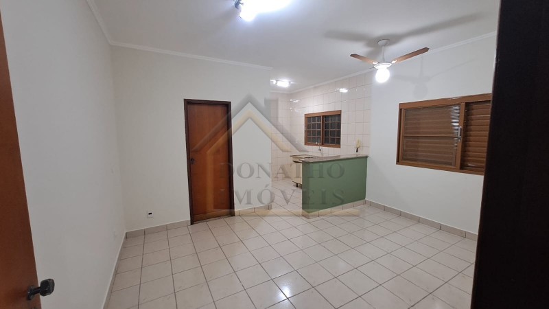 Foto: Kitnet - Centro - Ribeirão Preto