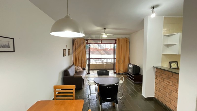 Foto: Apartamento - Centro - Ribeirão Preto