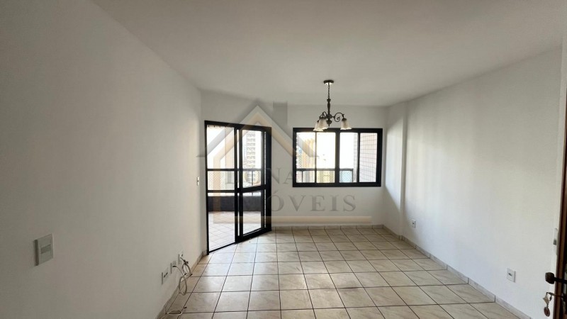Foto: Apartamento - Centro - Ribeirão Preto