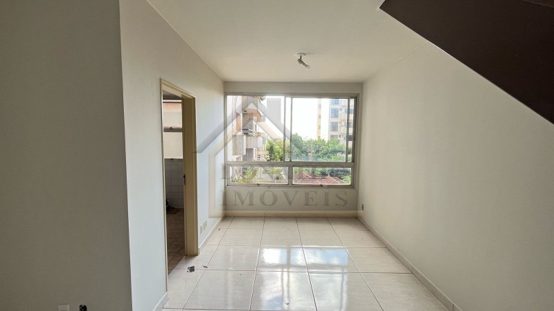 Foto: Apartamento - Centro - Ribeirão Preto