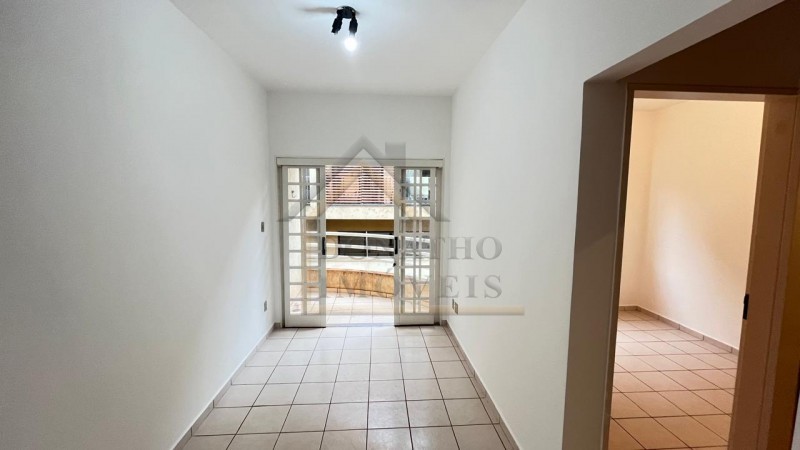 Foto: Apartamento - Jardim Flórida - Ribeirão Preto