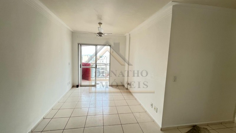 Foto: Apartamento - Centro - Ribeirão Preto