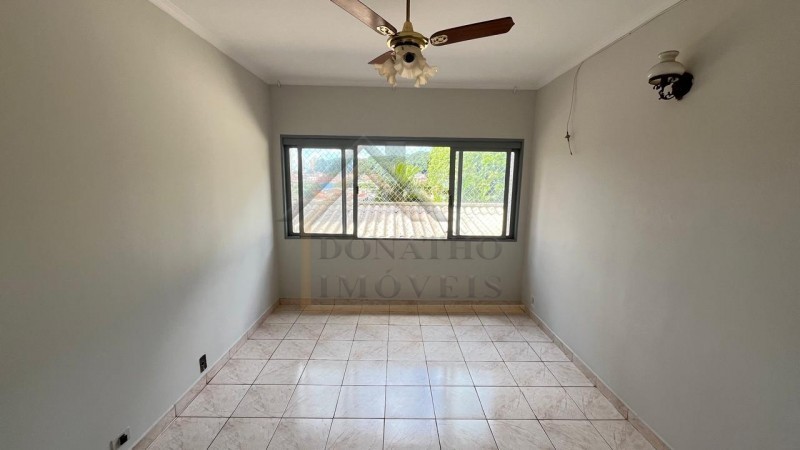 Foto: Apartamento - Centro - Ribeirão Preto