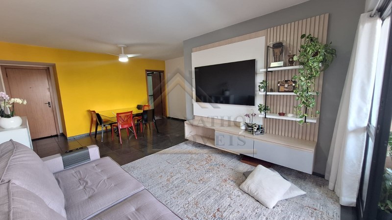 Foto: Apartamento - Campos Eliseos - Ribeirão Preto