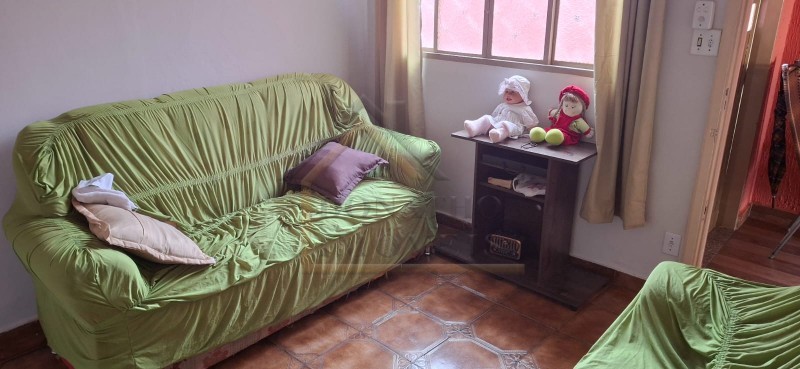 Foto: Casa - Ipiranga - Ribeirão Preto