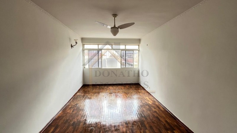 Foto: Apartamento - Centro - Ribeirão Preto