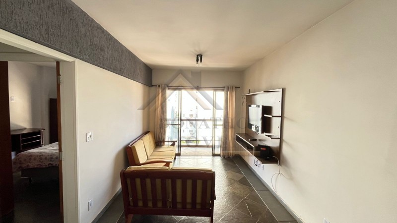 Foto: Apartamento - Centro - Ribeirão Preto