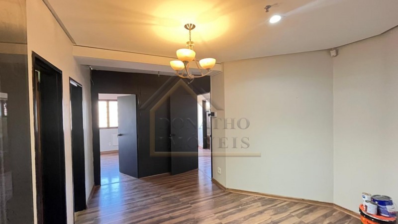 Foto: Sala Comercial - Centro - Ribeirão Preto
