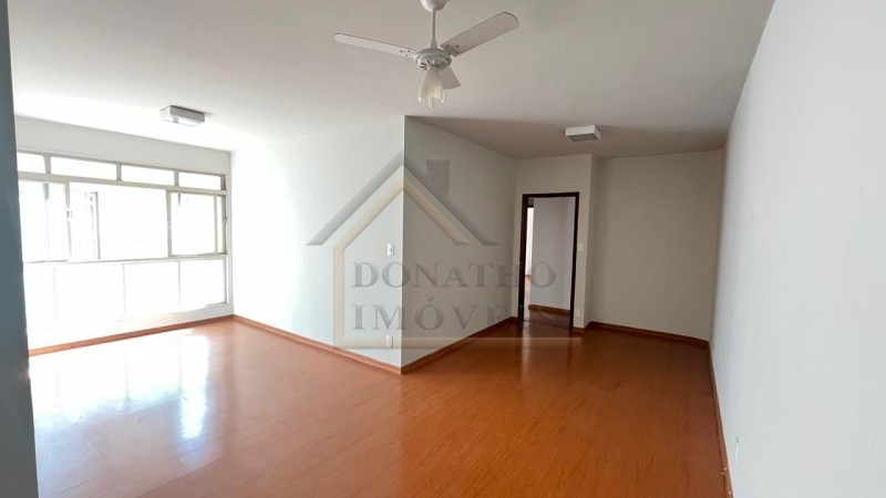 Foto: Apartamento - Centro - Ribeirão Preto