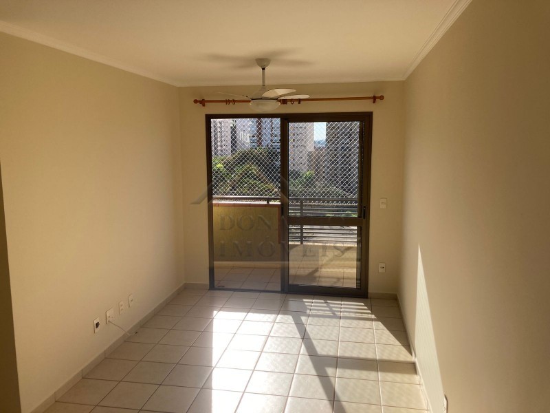 Foto: Apartamento - Jardim Botânico - Ribeirão Preto