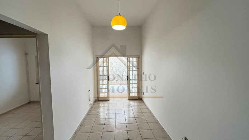 Foto: Apartamento - Jardim Flórida - Ribeirão Preto
