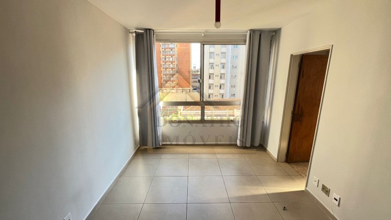 Foto: Apartamento - Centro - Ribeirão Preto